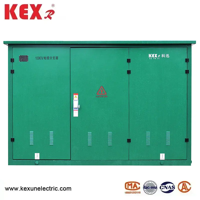 Cén Fáth a Bhfuil Bosca Brainse Cábla an Deisiúchán Ciúin a Bhfuil Mo Thionscadal ar Iarraidh?