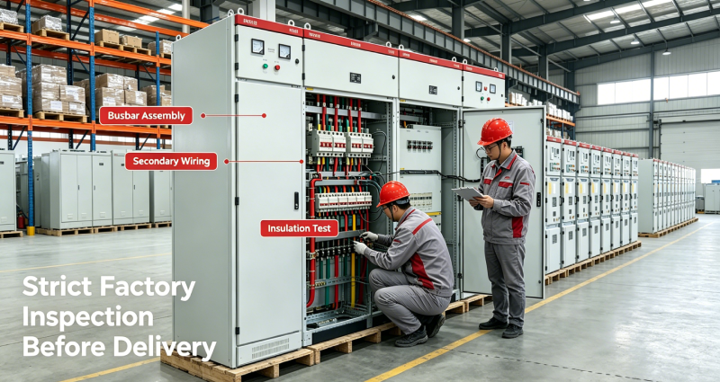 uasghrádaíonn kexun electric teicneolaíocht lascthrealamh agus ullmhaíonn sé do thaispeántas cumhachta indonesia i mí Mheán Fómhair